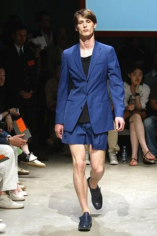 Look 31
